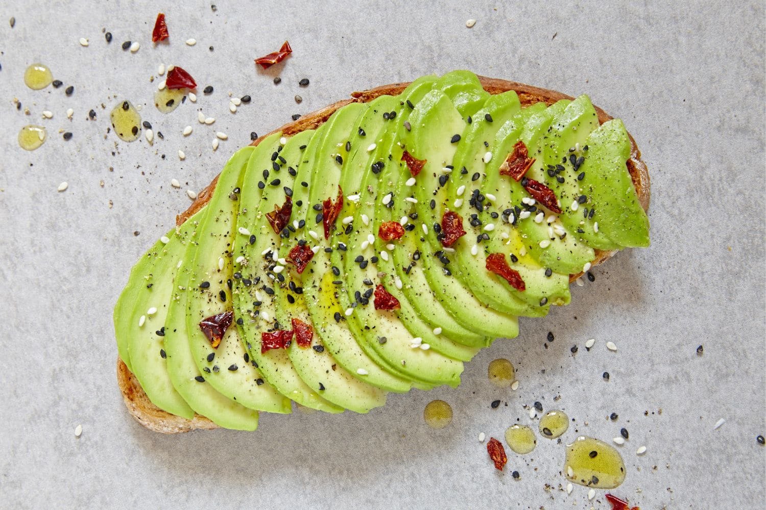 découvrez comment choisir un déjeuner adapté à la prise de masse pour optimiser votre gain musculaire avec des repas équilibrés et riches en nutriments essentiels.