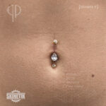 découvrez les effets du piercing sur le corps, ses impacts sur la santé, les soins à adopter et les risques potentiels pour une expérience sécurisée.