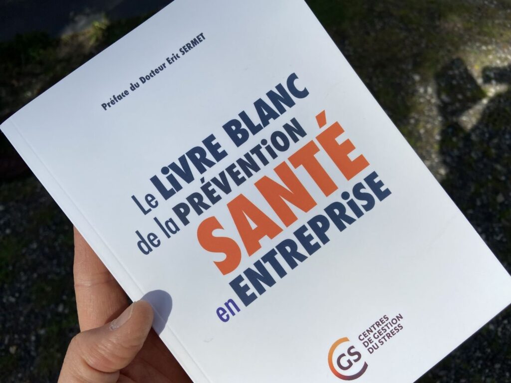 découvrez des conseils pratiques et efficaces pour gérer votre stress au quotidien et améliorer votre santé globale grâce à des méthodes éprouvées de gestion du stress.
