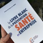 découvrez des conseils pratiques et efficaces pour gérer votre stress au quotidien et améliorer votre santé globale grâce à des méthodes éprouvées de gestion du stress.