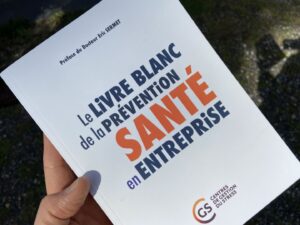 Tout savoir sur la gestion du stress pour une meilleure santé