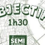 découvrez notre plan d'entraînement semi-marathon pour 1h30, avec des conseils clés pour améliorer votre performance et atteindre votre objectif facilement.