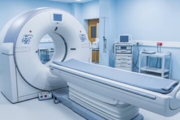 découvrez les prix des scanners cérébraux en 2026, les facteurs influençant les coûts et les options disponibles pour un diagnostic précis et accessible.