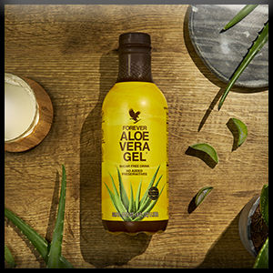 découvrez une recette naturelle à base d'aloe vera pour favoriser la perte de poids de manière saine et efficace.