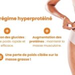 découvrez un régime rapide et efficace pour perdre du poids rapidement tout en préservant votre santé. nos conseils simples et pratiques vous aident à atteindre vos objectifs minceur durablement.
