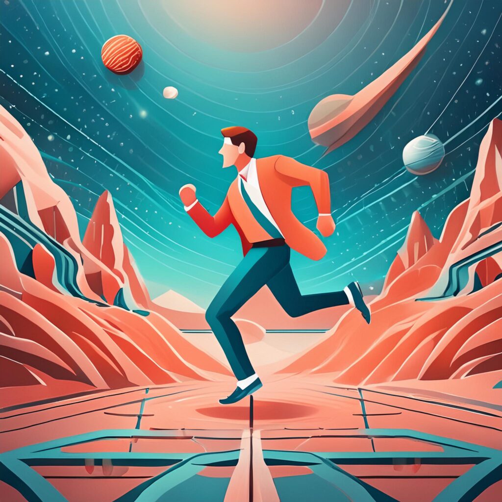 découvrez comment un sport complet peut améliorer votre santé et optimiser vos performances grâce à un entraînement équilibré et adapté.