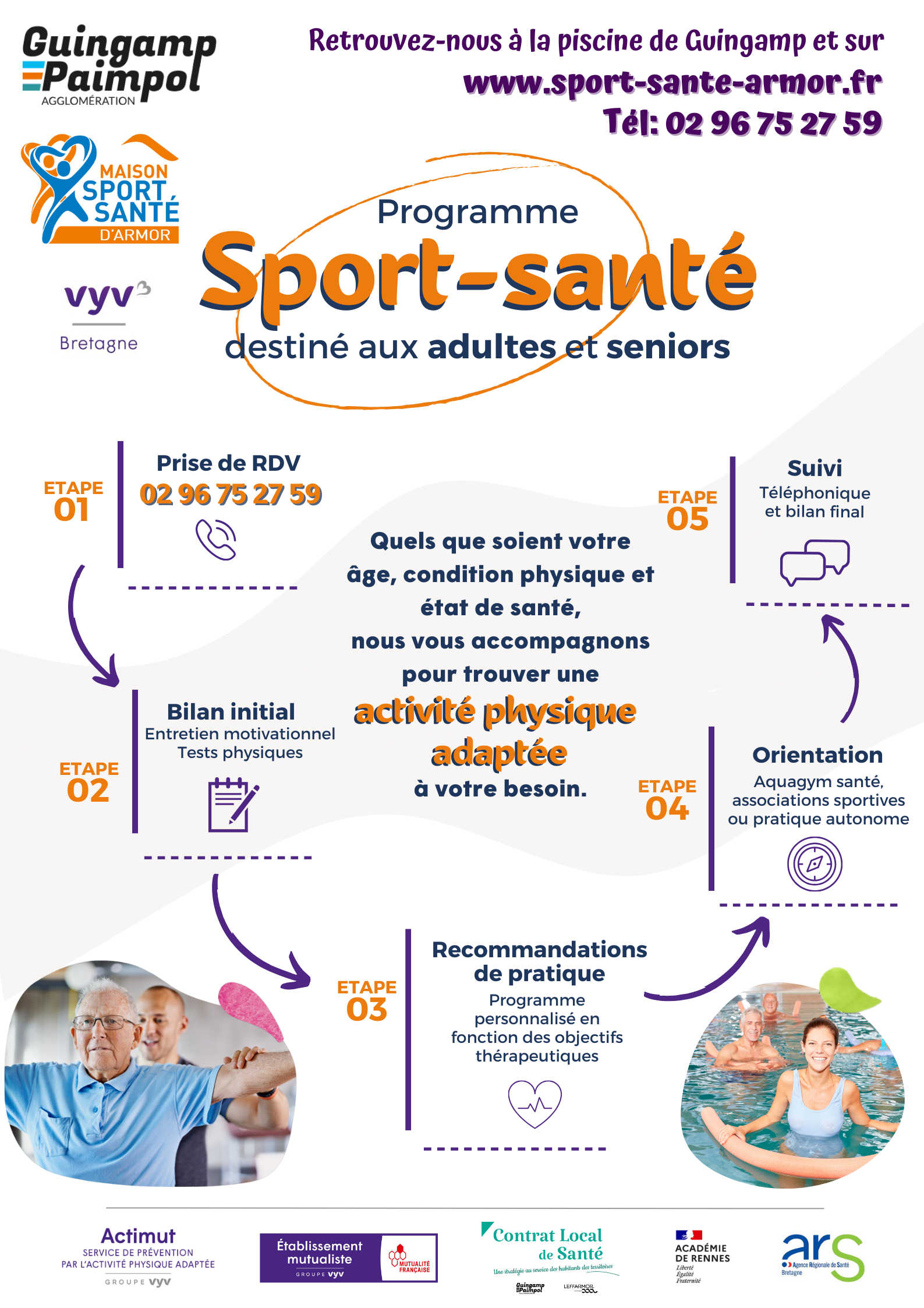 découvrez comment le sport complet améliore la santé et booste la performance physique grâce à des entraînements équilibrés et adaptés.