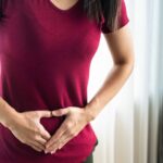 Les aliments anti inflammatoires naturels pour soulager les règles douloureuses