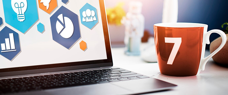 découvrez des stratégies efficaces pour améliorer votre présence en ligne et booster la visibilité de votre entreprise sur internet.