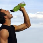 Tout savoir sur la boisson de récupération après le sport