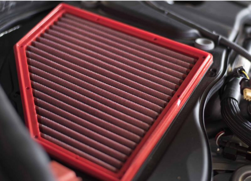 découvrez comment choisir le filtre à air sport idéal pour optimiser les performances de votre véhicule et améliorer votre expérience de conduite.