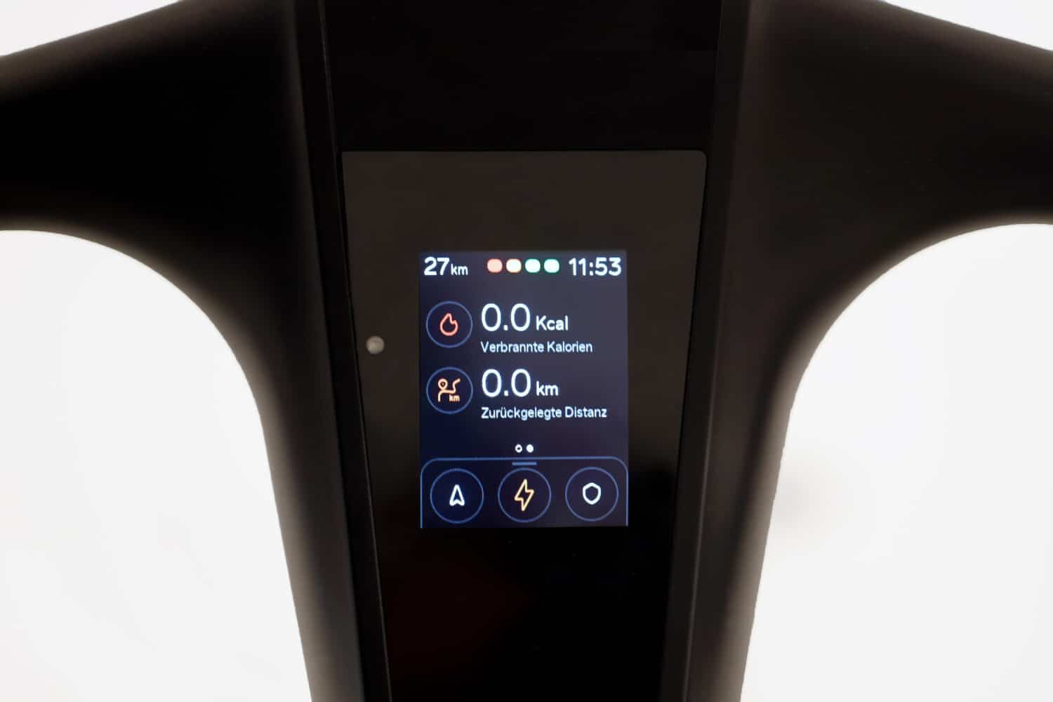 découvrez comment choisir le mini vélo électrique idéal en fonction de vos besoins, budget et critères clés pour une mobilité urbaine pratique et écologique.