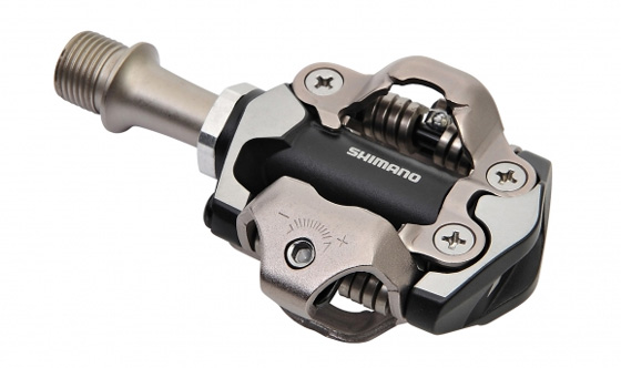 découvrez comment choisir la pédale vtt grip idéale pour améliorer votre adhérence et votre performance en montagne.