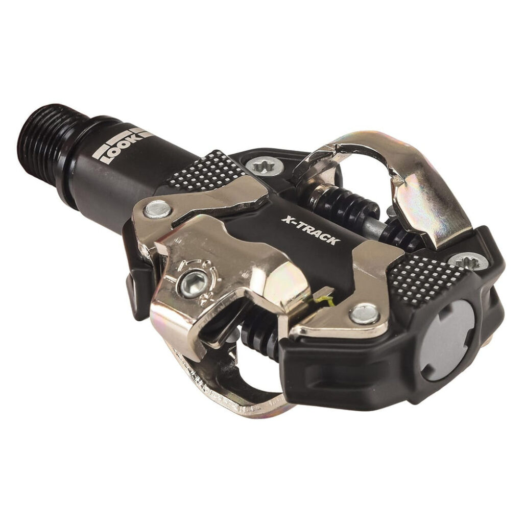 découvrez comment choisir la pédale vtt idéale avec une bonne accroche pour un meilleur contrôle et une expérience de conduite optimale.