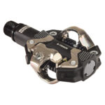 découvrez comment choisir la pédale vtt idéale avec une bonne accroche pour un meilleur contrôle et une expérience de conduite optimale.