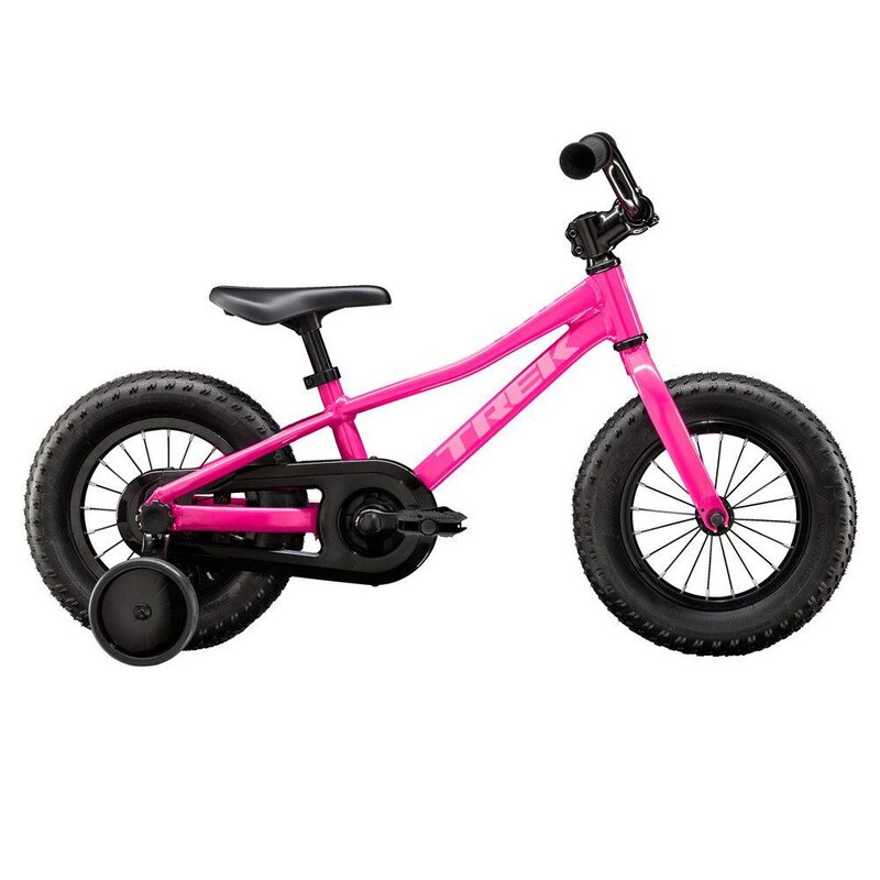 découvrez comment choisir un vélo 12 pouces adapté à votre enfant, avec des conseils pratiques pour garantir sécurité, confort et plaisir de conduite.