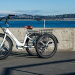 découvrez nos conseils pour bien choisir votre vélo de route électrique adapté à vos besoins et profitez d'une expérience de conduite optimale.