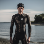 Quelle combinaison néoprène choisir pour le triathlon en 2026 ?