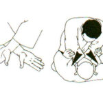 Maîtriser les clés de bras en judo : techniques et conseils essentiels