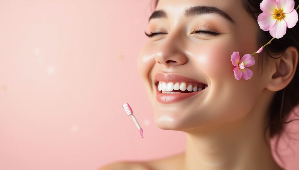 découvrez nos solutions de dents en résine pour un sourire naturel et durable. profitez d'une esthétique impeccable et d'un confort optimal au quotidien.