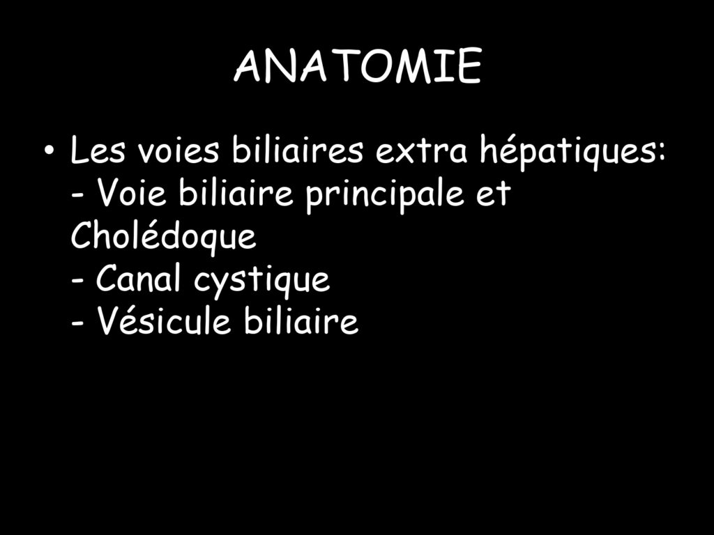découvrez le déroulement complet d'une irm biliaire, étape par étape, pour mieux comprendre cette procédure d'imagerie médicale non invasive.