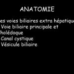 Déroulement d&rsquo;une bili irm : ce qu&rsquo;il faut savoir