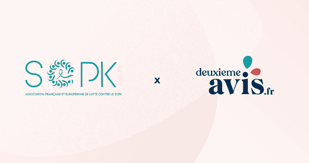 découvrez le déroulement complet d'une bili-irm : préparation, étapes de l'examen, durée et conseils pour un scan réussi.