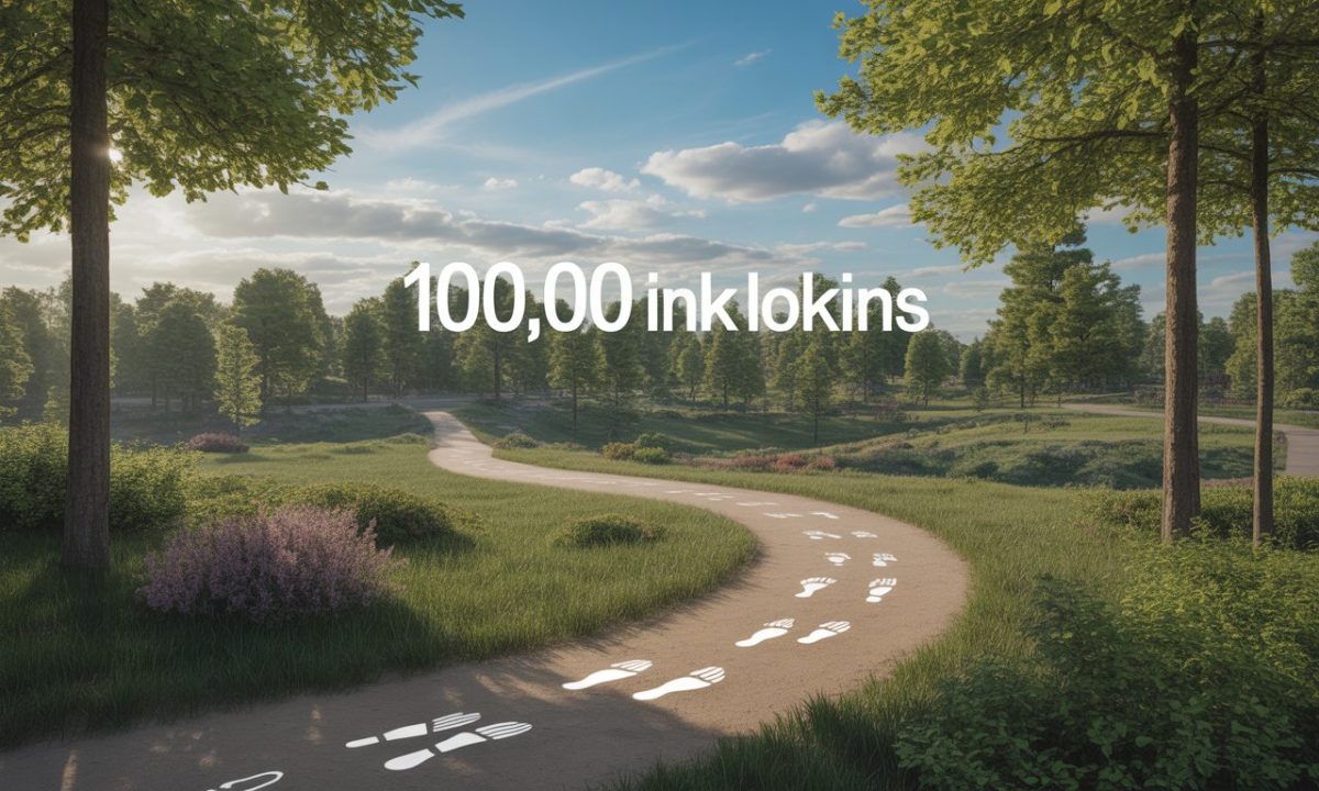 découvrez comment convertir une distance de 000 pas en kilomètres facilement et rapidement grâce à notre guide pratique.