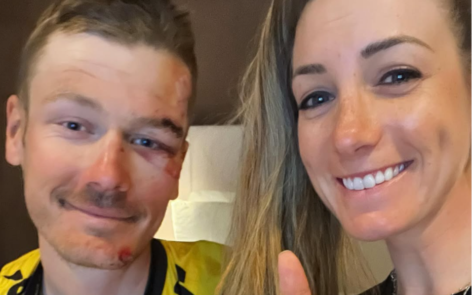 découvrez le profil complet de dylan van baarle, cycliste professionnel, et ses ambitions pour la saison 2026. analyse de ses performances, palmarès et perspectives d'avenir.