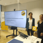 participez activement au forum aja pour échanger, partager vos idées et rester informé des dernières actualités autour de l'aj auxerre.