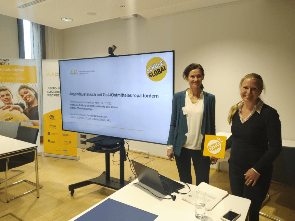 participez activement au forum aja pour échanger, partager vos idées et rester informé des dernières actualités autour de l'aj auxerre.