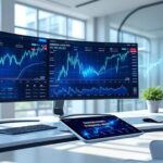 découvrez le guide complet de trifak.com, votre ressource incontournable pour maîtriser toutes les fonctionnalités et astuces du site.