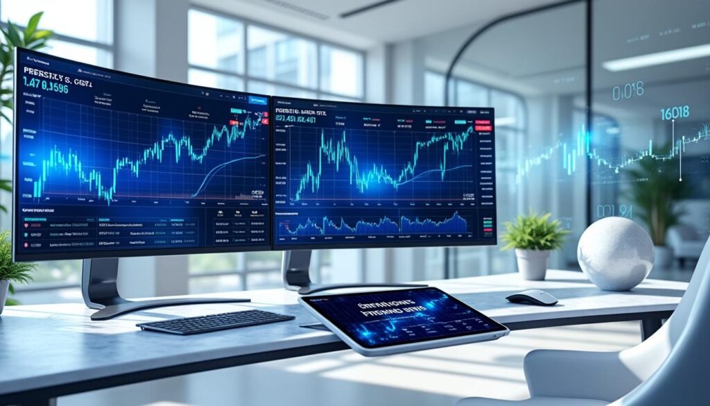 découvrez le guide complet de trifak.com, votre ressource incontournable pour maîtriser toutes les fonctionnalités et astuces du site.