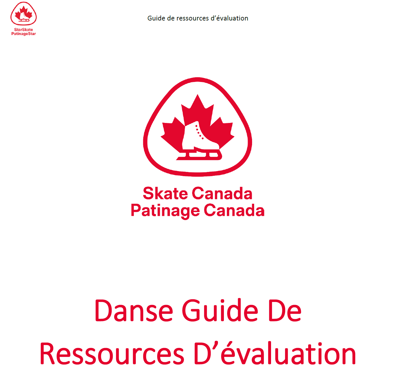 découvrez notre guide complet sur le réservoir de danse en france, avec conseils pratiques et astuces pour tous les passionnés de danse.