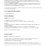 découvrez notre guide complet sur les réservoirs pour la danse, incluant conseils, astuces et recommandations pour choisir le meilleur équipement adapté à vos besoins.