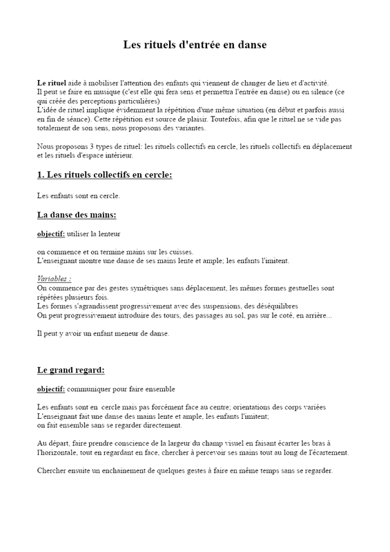 découvrez notre guide complet sur les réservoirs pour la danse, incluant conseils, astuces et recommandations pour choisir le meilleur équipement adapté à vos besoins.