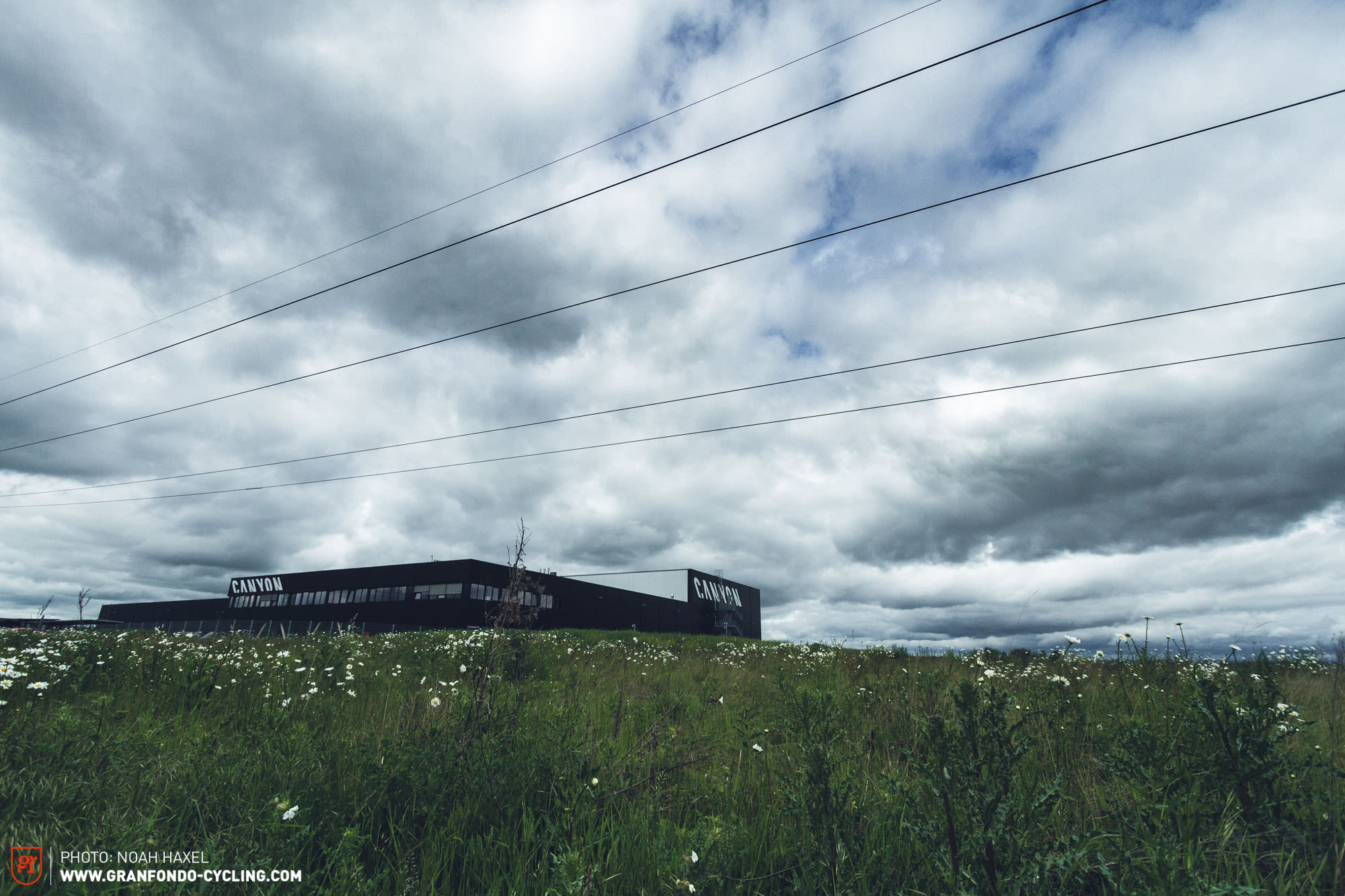 découvrez l'histoire fascinante de canyon et ses innovations qui ont révolutionné le monde du vélo, alliant performance et technologie de pointe.