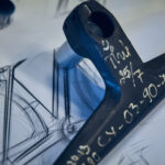 découvrez l'histoire passionnante de canyon et son engagement constant dans l'innovation pour révolutionner le monde du vélo.