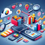 découvrez ikromi.com, votre plateforme marketing digital dédiée à optimiser votre stratégie en ligne avec des solutions innovantes et personnalisées.