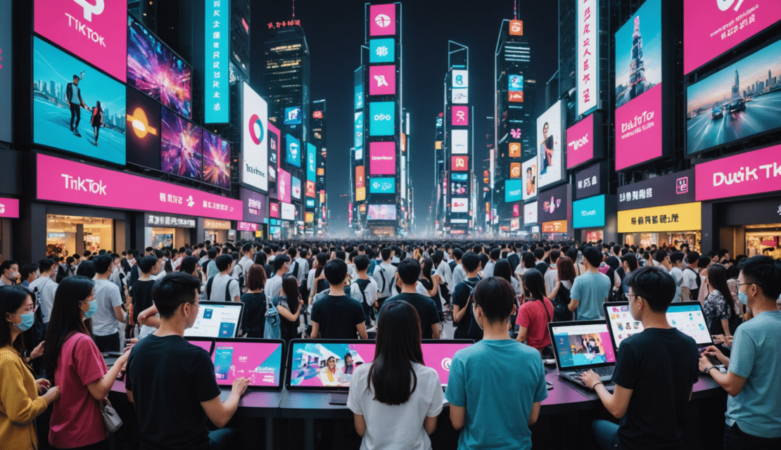 ikromi.com : découvrez une plateforme de marketing digital innovante pour optimiser votre stratégie en ligne et booster votre visibilité.