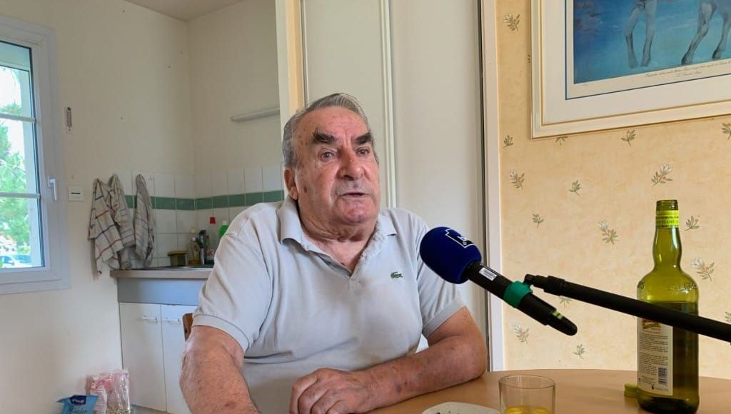 découvrez la légende du cyclisme jacques anquetil, cinq fois vainqueur du tour de france, et son impact durable sur le monde du cyclisme.