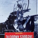 découvrez la carrière exceptionnelle de jacques anquetil, légende du cyclisme français, multiple vainqueur du tour de france et pionnier du sport.