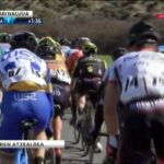 découvrez miguel indurai, un créateur inspirant à connaître pour son innovation et sa passion dans le monde de la création. plongez dans son univers unique et laissez-vous inspirer.