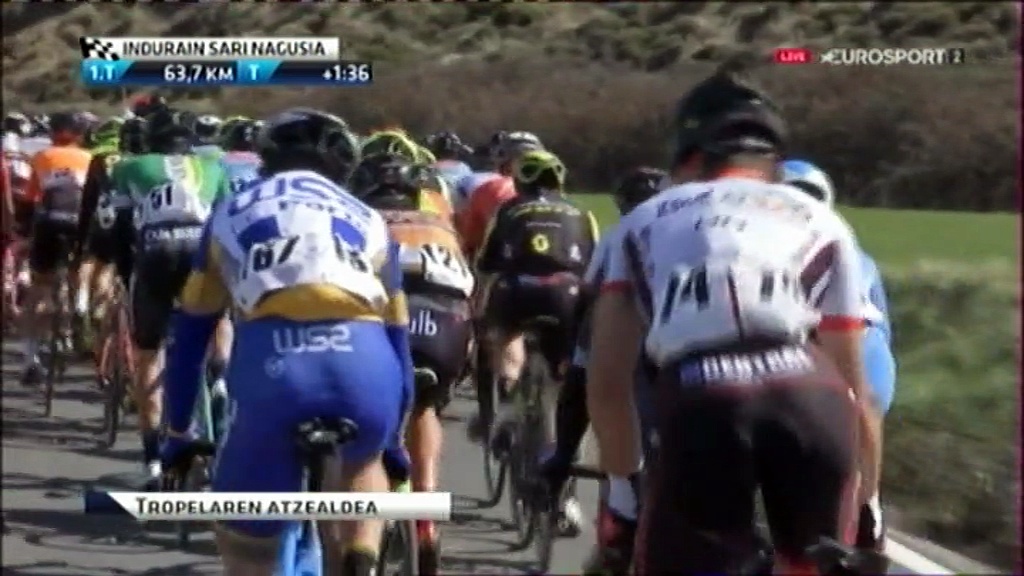 découvrez miguel indurai, un créateur inspirant à connaître pour son innovation et sa passion dans le monde de la création. plongez dans son univers unique et laissez-vous inspirer.