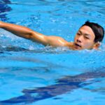 découvrez les avantages de noomba sport pour optimiser vos entraînements, améliorer votre performance et atteindre vos objectifs sportifs plus rapidement.