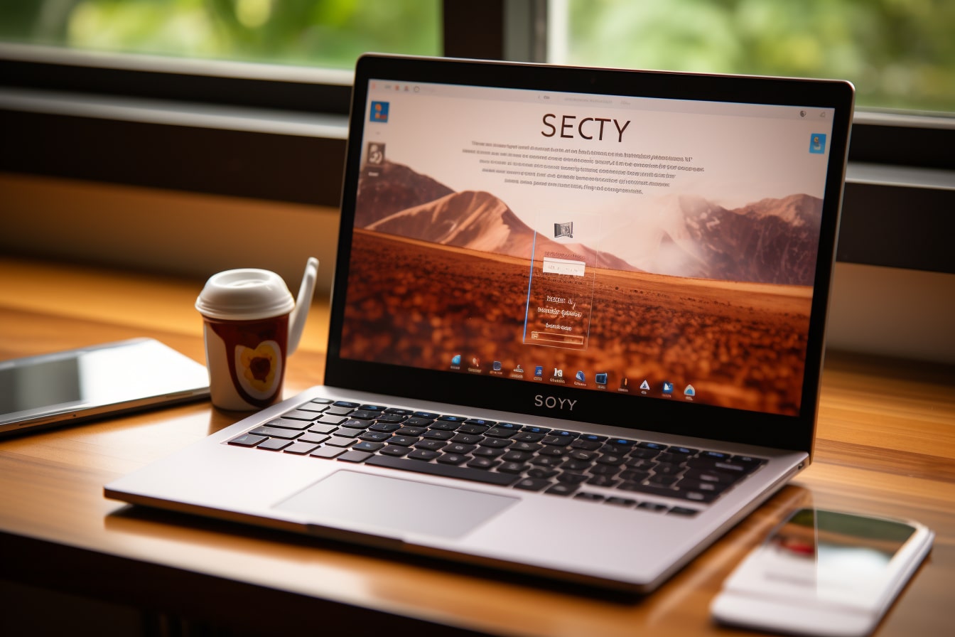 découvrez les fonctionnalités innovantes d'ovoob et les avantages qu'il offre pour optimiser votre expérience utilisateur.