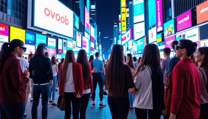 découvrez les fonctionnalités innovantes et les avantages clés d'ovoob pour optimiser votre expérience utilisateur et améliorer votre productivité.