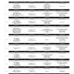 Plan d&rsquo;entraînement marathon 3h45 : comment progresser efficacement