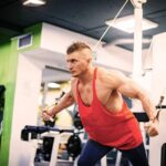 Combien de séries par muscle pour optimiser votre entraînement