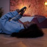 utilisez notre simulateur de temps de sommeil pour optimiser vos heures de repos et améliorer votre qualité de vie. calculez facilement vos cycles de sommeil adaptés à votre rythme.